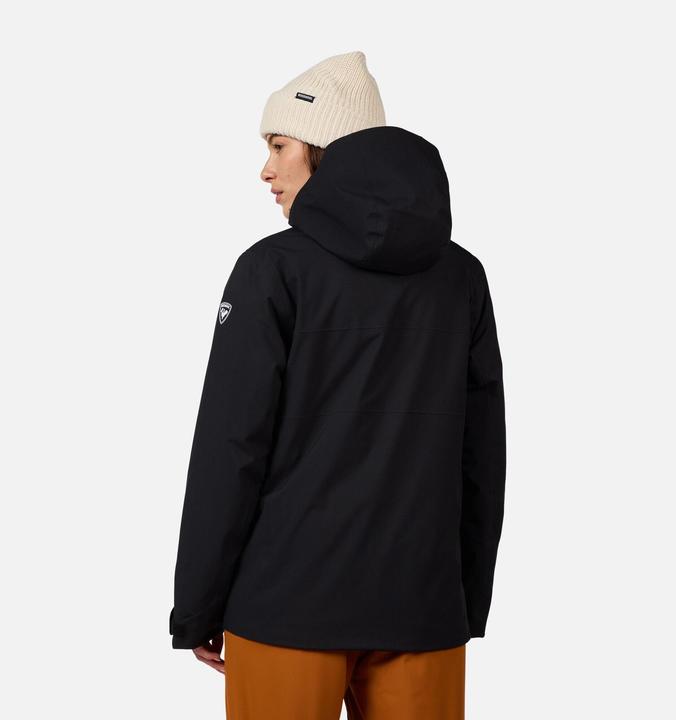 Produktbild Rossignol Desafio 2L (XS)