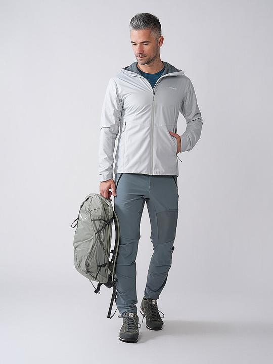 Immagine prodotto Vaude Scopi Insulation Jacket (XL)