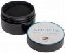Actual product image Cmiile Natural Whitening Coco