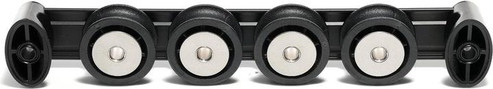 Produktbild Spinlock Umlenkrolle