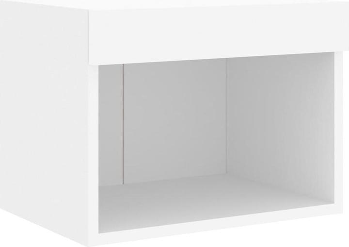 Bianco