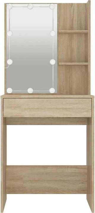 Image du produit VidaXL Sterne (60 x 40 x 140 cm)