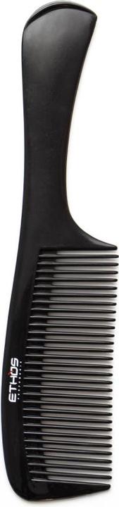 Actual product image Handle