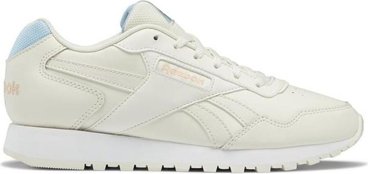 Actual product image Reebok Sneaker GV6997 (40)