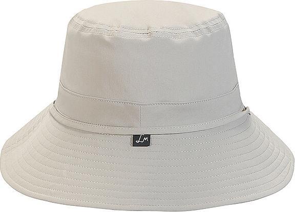 Actual product image Lamunt Martha Bucket (One size)