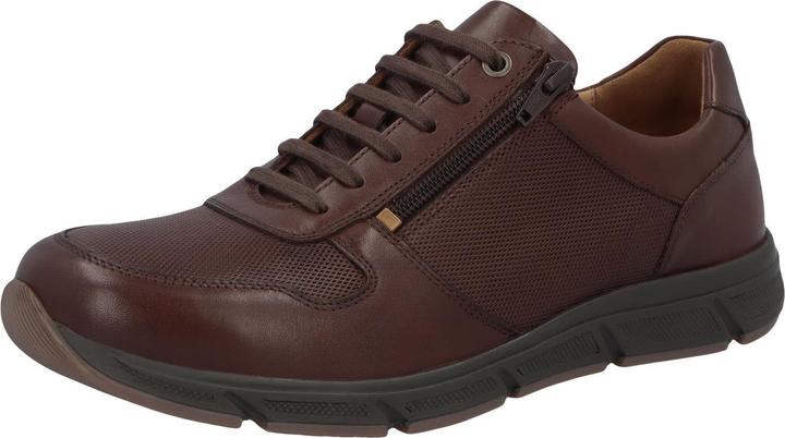 Image du produit Kai - Largeur K (40)