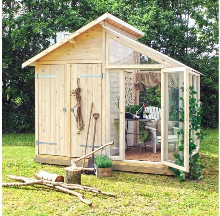 Image du produit Neogard Serre