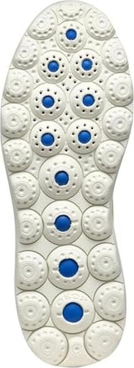 Immagine prodotto Geox Sneakers D Spherica A ademend (41)