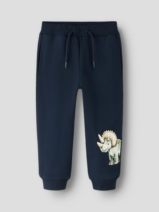 Immagine prodotto Name it Bio-Baumwoll Jogginghose (92)