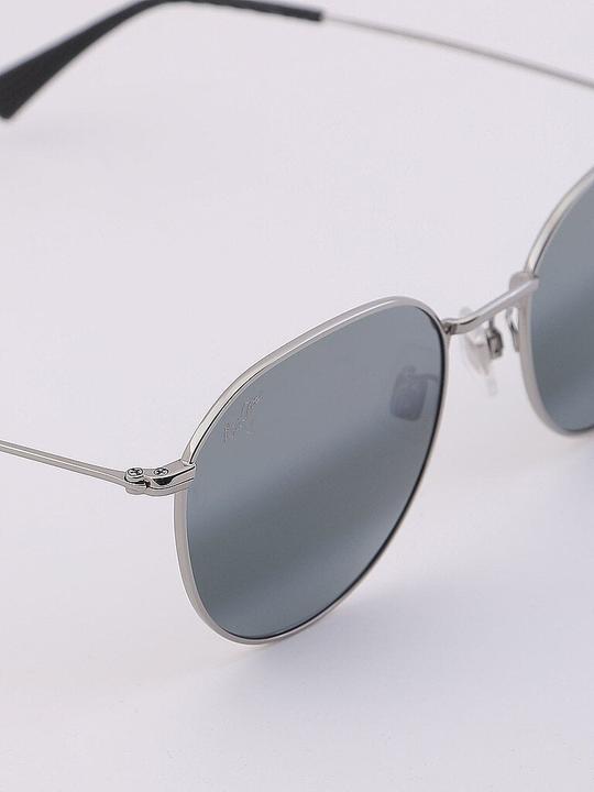 Produktbild Maui Jim 591