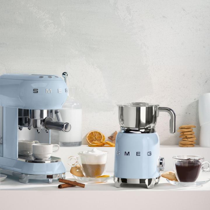 Image du produit Smeg 50's Retro Style (60 cl)