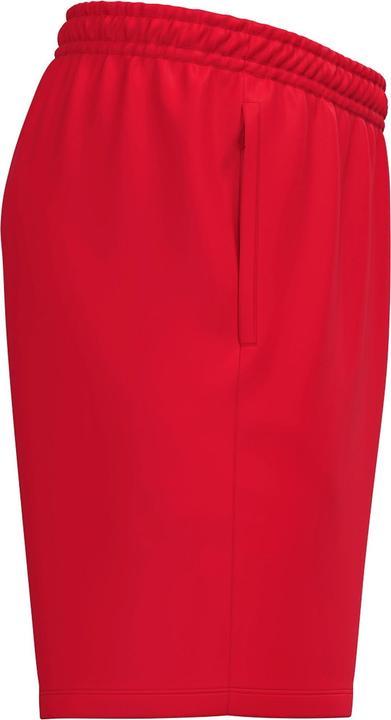 Produktbild JAKO Webshort One (S)