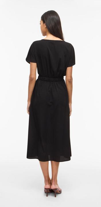 Produktbild Vila Maxikleid (44)