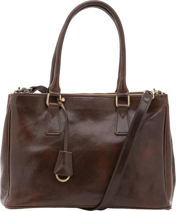 Actual product image Fratelli 5524