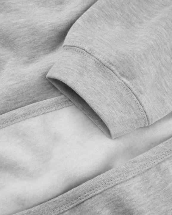 Produktbild Russell Workwear Sweatshirt Pullover Rundhalsausschnitt (XS)