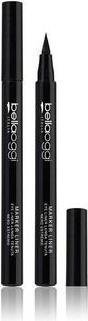 Produktbild Bellaoggi Marker Liner Eye Liner Pen Long Lasting