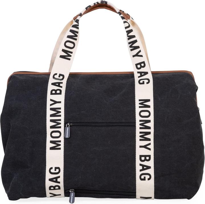 Produktbild Childhome Signatur Canvas