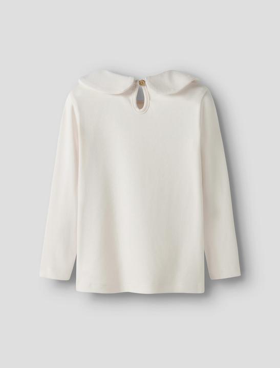 Immagine prodotto Name it Slim Fit Oberteil mit langen Ärmeln (92)