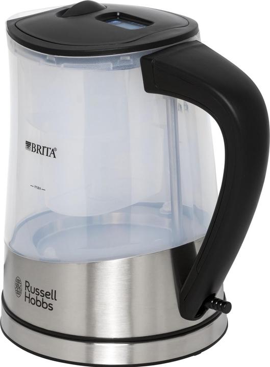 Actual product image