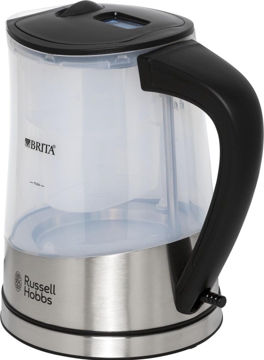 Immagine prodotto Russell Hobbs Purezza (1.50 l)