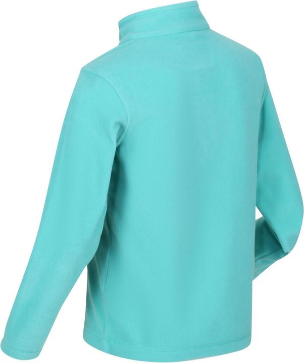 Produktbild Regatta Great Outdoors Hot Shot Ii Fleecetop (176)