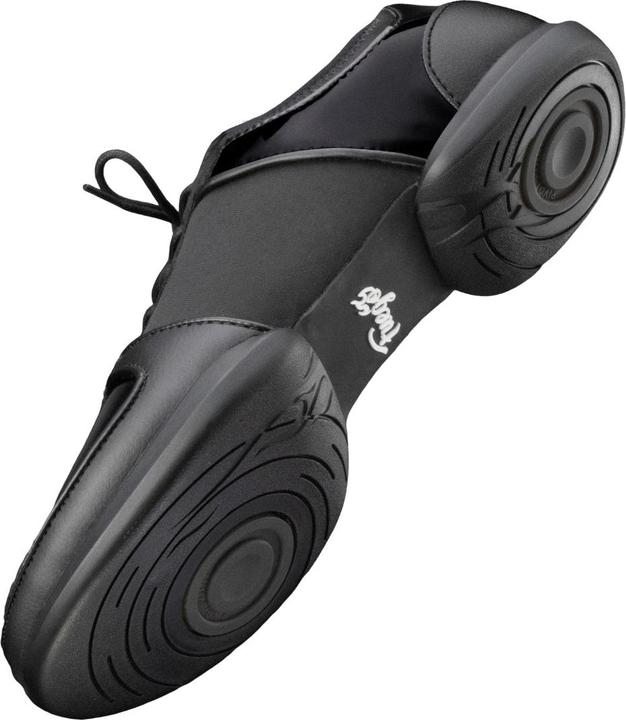 Image du produit Fuego Baskets de danse Split Sole x Derek Hough (40)