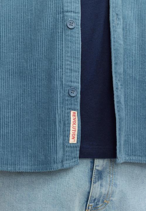 Produktbild Revolution Utility (S)