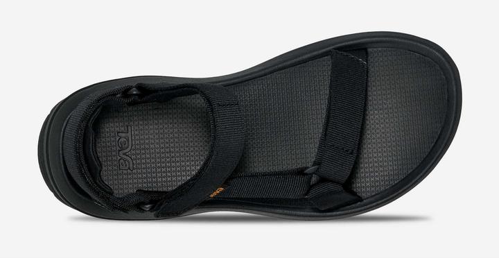 Produktbild Teva W's Hurricane XLT 3 (36)