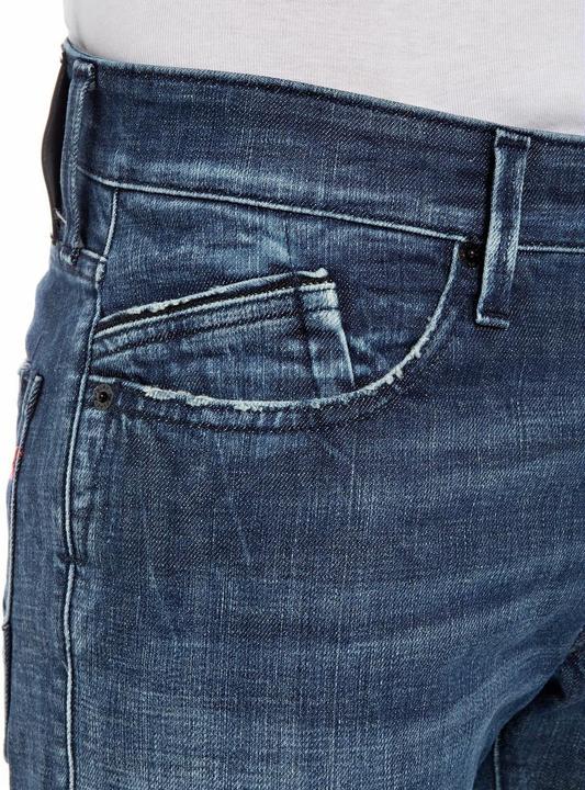 Produktbild Replay Jeans Waitom (W28/L30)