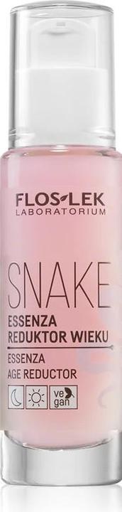 Immagine prodotto Floslek FLOS SKIN CARE EXPERT correttore d'età - 146420 (30 ml)