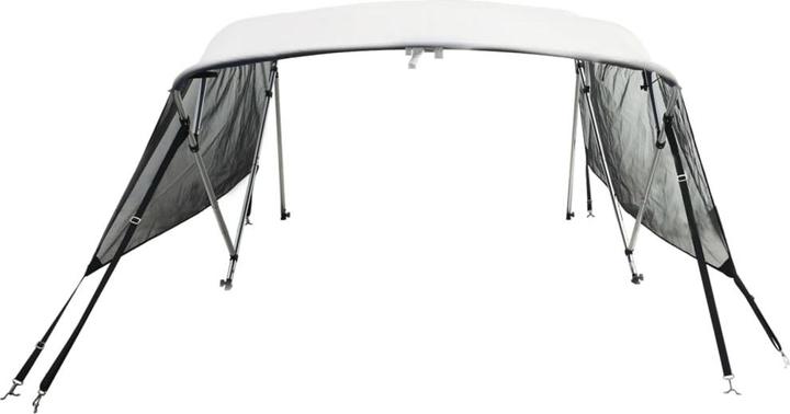 Produktbild vidaXL Bimini-Top