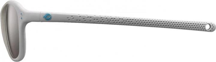 Produktbild Julbo Boomerang Sonnenbrille