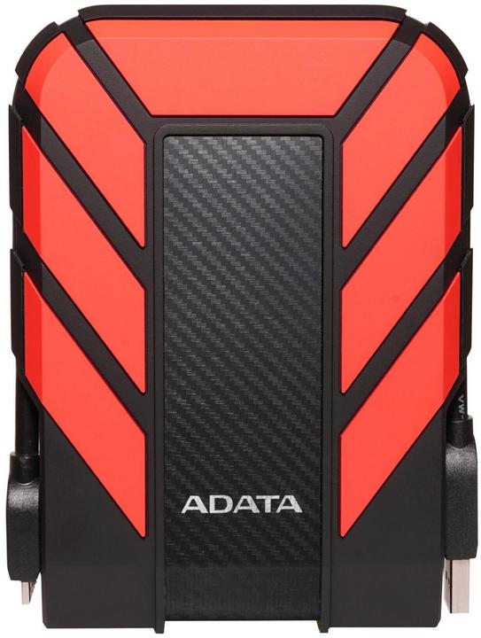 Actual product image Adata AHD710P (1 TB)