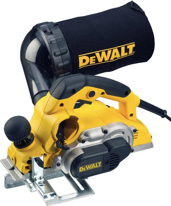 Produktbild DeWalt D26500K