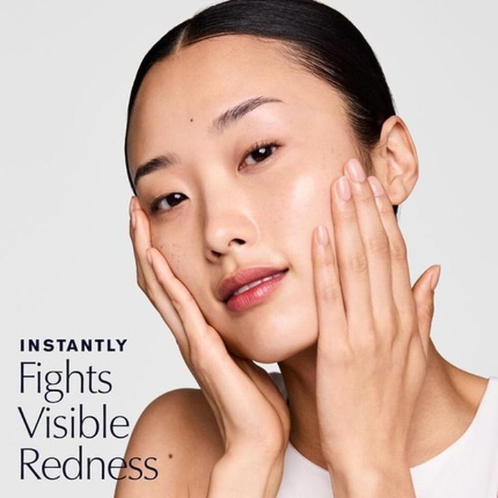 Produktbild Estée Lauder Micro Essence (100 ml)
