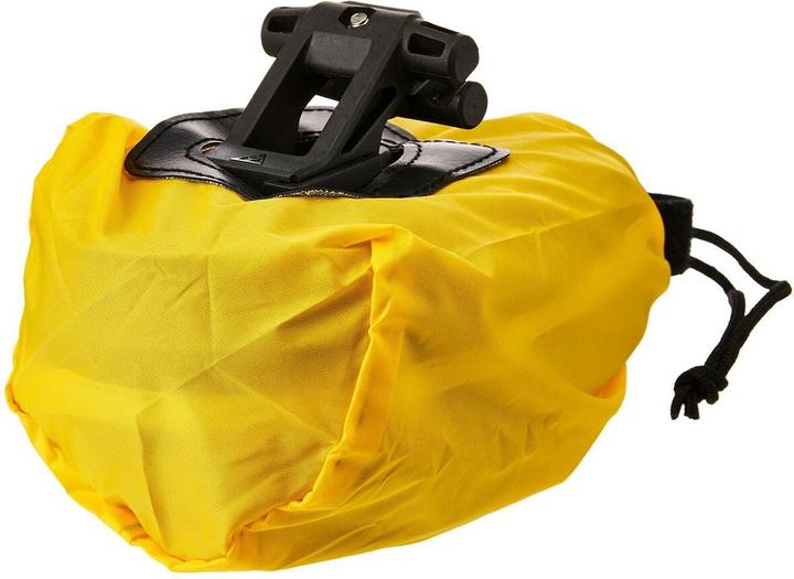 Productafbeelding Topeak Wig Pack II (0.95 l, Zadeltas)