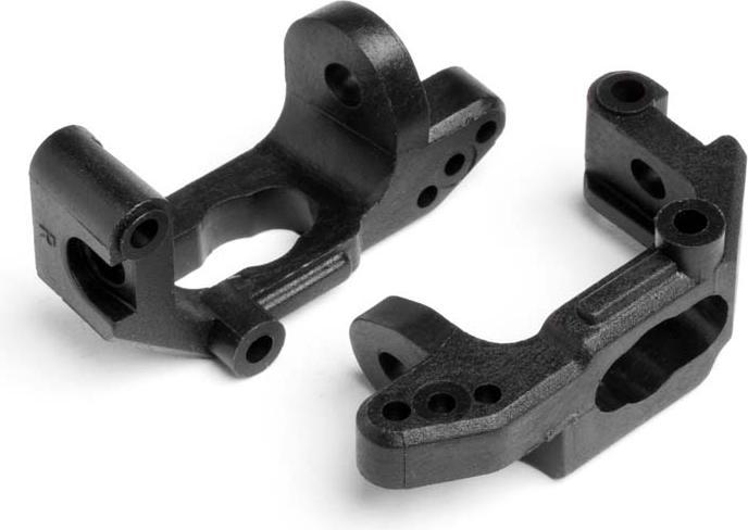 Image du produit Maverick STRADA support de direction (2 pcs)
