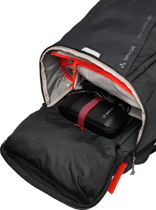Image du produit Vaude Trailcontrol 25+ (25 l)