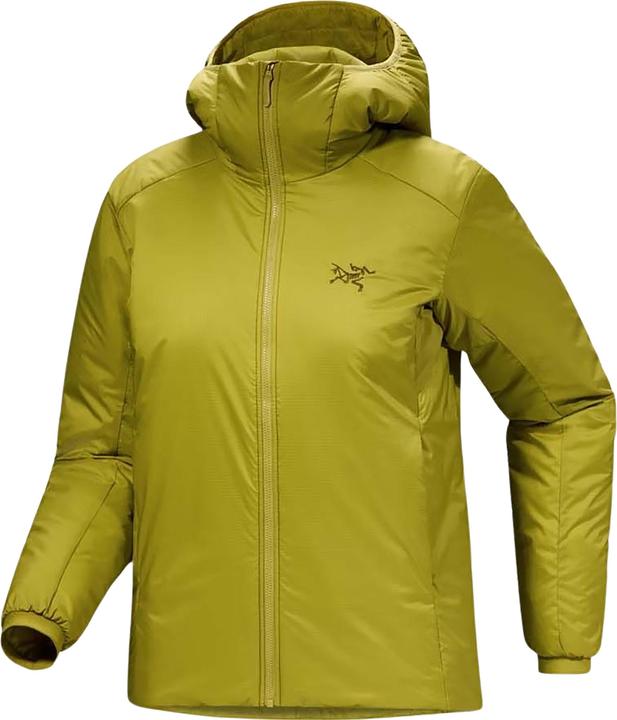 Produktbild Arc'teryx Isojacke Atom (M)