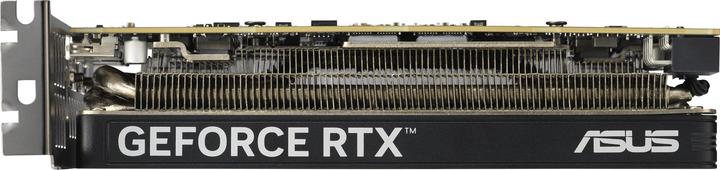 Produktbild ASUS GeForce RTX 5060 LP BRK OC Edition (8 GB)