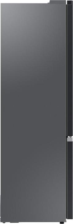 Image du produit Samsung RB38C600EB1 (390 l)