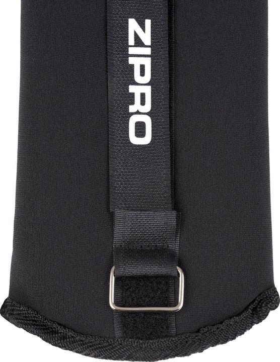 Produktbild Zipro Knöchel- und Handgelenksgewichte (2 x 0.5 kg)