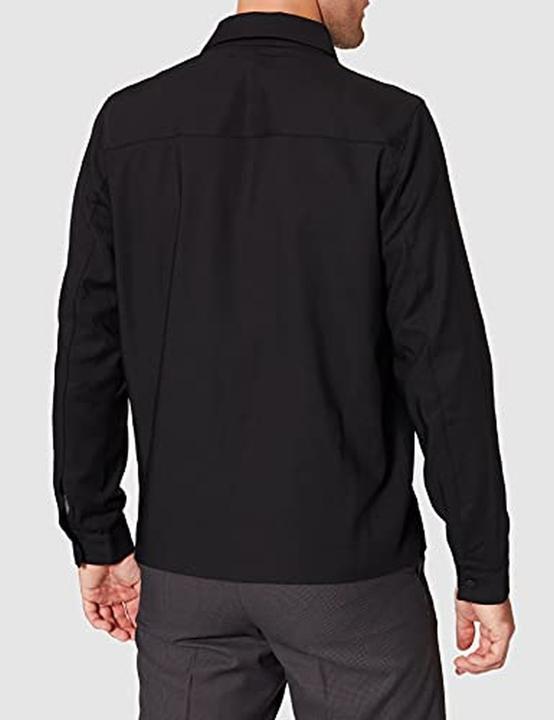 Immagine prodotto Casual Friday camicia johann 5 (XL)