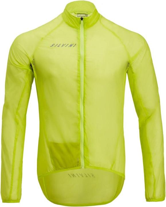 Image du produit Silvini Montilio (XS)
