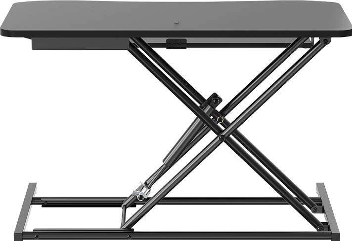 Produktbild LogiLink EO0053