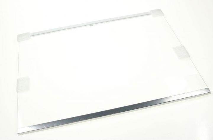 Produktbild Samsung Shelf Assembly (Diverse)