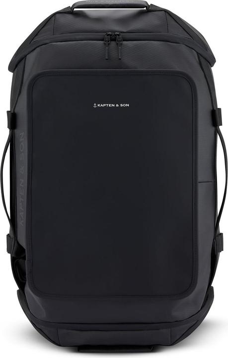 Produktbild Kapten & Son Lisbon Duffle Backpack 70 (70 l)
