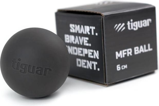 Produktbild Tiguar MFR Ball (6 cm)