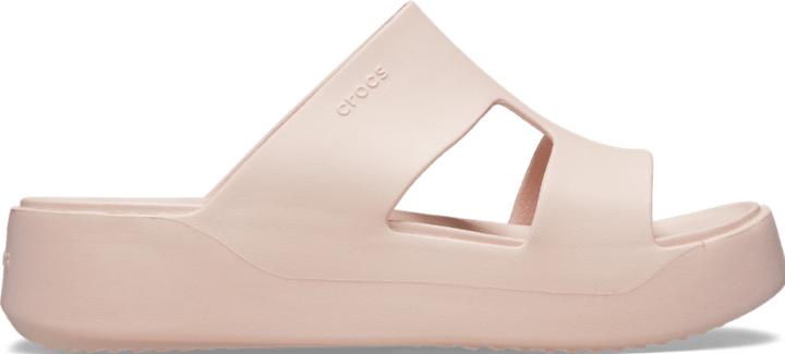 Produktbild Crocs W's Getaway Platform H-Strap (39)