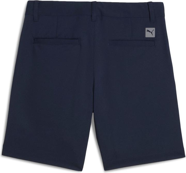 Immagine prodotto Puma Pantaloncini elasticizzati da ragazzo (164)